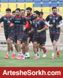 امیدهای پرسپولیس در انتظار تصمیم مهم یحیی